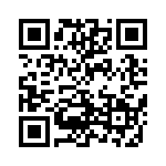 78978-111HLF QRCode