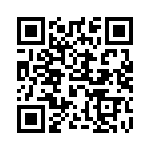 78978-129HLF QRCode