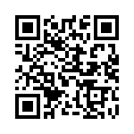 78978-424HLF QRCode