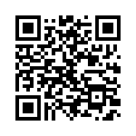 78F1R2J-RC QRCode