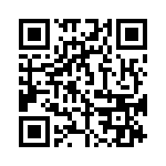 78F5R6J-RC QRCode
