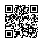 78F5R6J QRCode