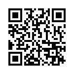 78FR22K QRCode