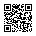 78FR27K-RC QRCode