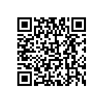 78M6610-PSD-B02 QRCode