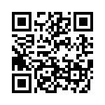 78M6611-IVT-F QRCode