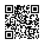 78M6612-IMR-F QRCode