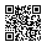 78P2352-IEL-F QRCode