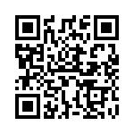 78SR105HC QRCode