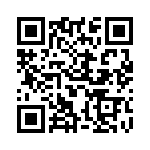 78SRH-5-2-C QRCode