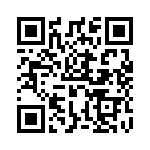 78ST133VC QRCode