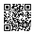 79-419329-4S QRCode