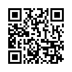 790 QRCode