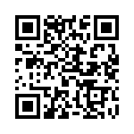 79107-0002 QRCode