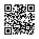 79109-0001 QRCode