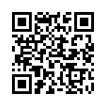 79109-0005 QRCode