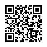 79109-0010 QRCode