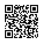 79109-0014 QRCode