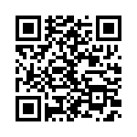 7914J-1-032E QRCode