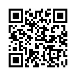 79204-138HLF QRCode