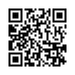 79204-154HLF QRCode