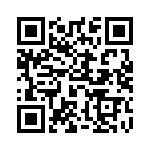 79204-156HLF QRCode