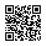 79204-404HLF QRCode