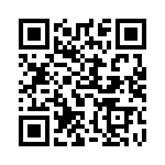 79204-406HLF QRCode