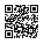 79204-432HLF QRCode