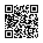 79205-414HLF QRCode