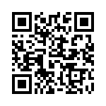 79206-118HLF QRCode