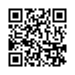 79206-146HLF QRCode