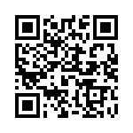 79206-158HLF QRCode