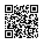 79206-446HLF QRCode