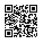 79214-136HLF QRCode