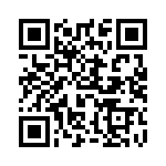 79242-168HLF QRCode