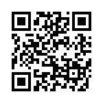 79243-136HLF QRCode