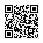 79243-422HLF QRCode