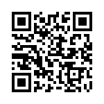 79243-430HLF QRCode