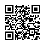 79257-112HLF QRCode