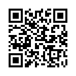 79257-124HLF QRCode