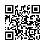 79257-210 QRCode