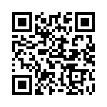 79257-458HLF QRCode