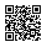 79258-102HLF QRCode