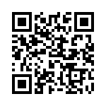 79258-106HLF QRCode