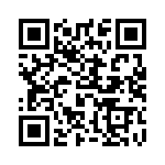 79258-124HLF QRCode