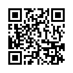 79258-170HLF QRCode