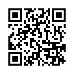 79258-404HLF QRCode