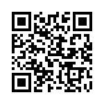 79258-416HLF QRCode