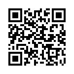 79258-446HLF QRCode